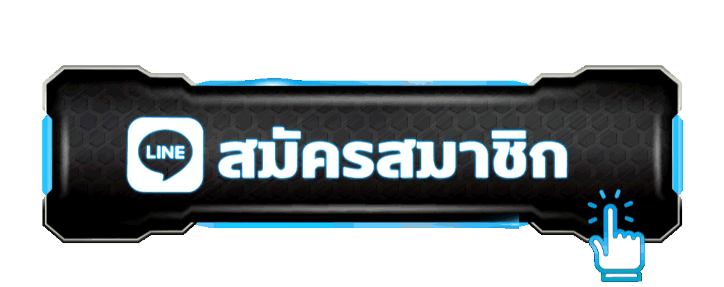 ทางเข้า NEW65 เว็บตรงล่าสุด ลิงก์สำรองอัปเดตใหม่